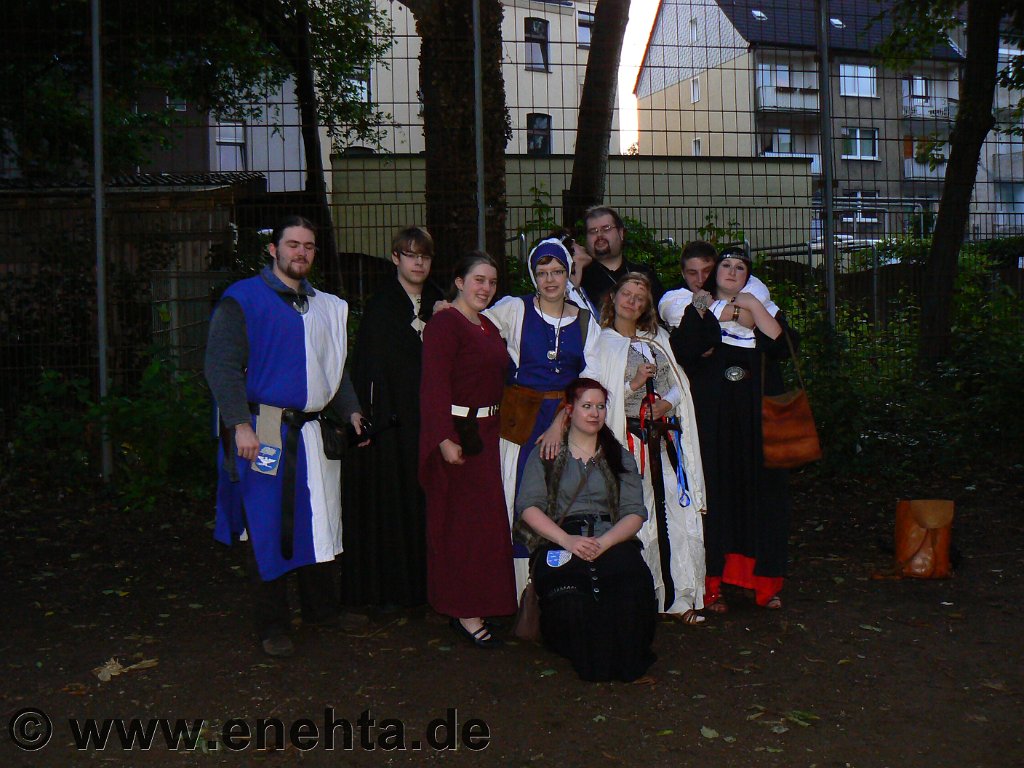 Taverne_Bochum_vom_22..06.2011 (85).jpg